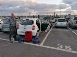 Posto di parchegio.jpg