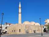 Old town of Rethymno.jpg