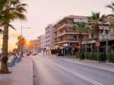 rethymno-beach-road.jpg