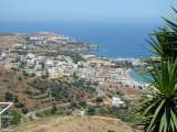 Agia Pelagia Beach.JPG
