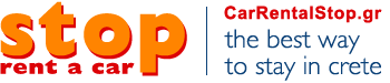 carrentalstop logo
