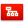 sitemap icon