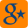 google reviews icon