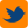 twitter icon
