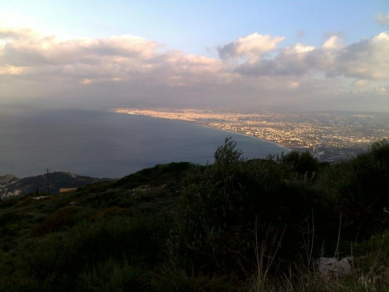 Heraklion View.jpg