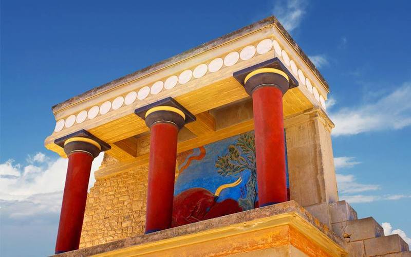 Knossos Palace 2.jpg