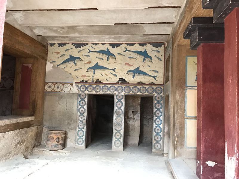 Knossos Palace 14.jpg