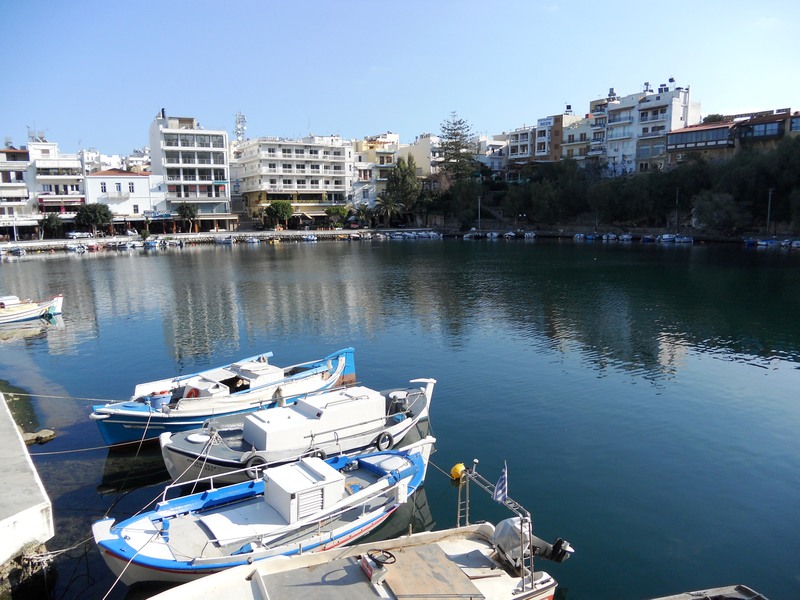 Crete rent a car Agios Nikolaos.JPG