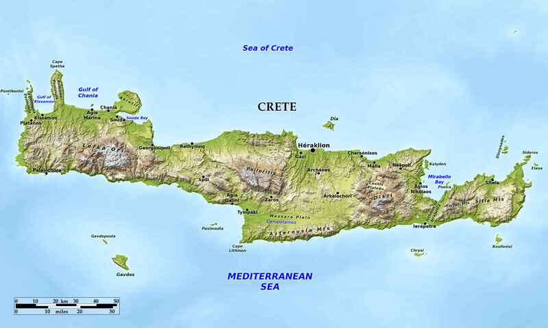 Cretge |Carrentalstop.gr content image