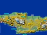 Crete (2).jpg
