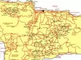 Prefecture of Heraklion.jpg