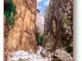 chania-samaria.jpg
