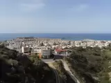 Rethimnon panoramic view.jpg