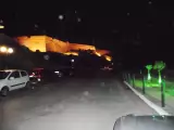 Rethimnon.JPG