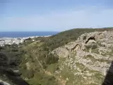 Rethimnon view.jpg