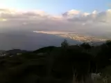 Heraklion View.jpg