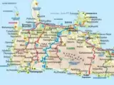 prefecture of chania.jpg