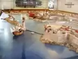 Maritime Museum of Chania.jpg