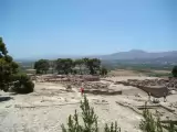 DSC04019.JPG