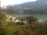 Lake of Kournas (4).jpg