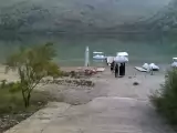 Lake of Kournas.jpg