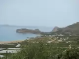 Falassarna - carrentalstop.gr.JPG