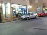 20171029_173931.jpg