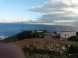 20191225_161216 - Αντιγραφή.jpg