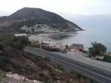 20210102_163555 - Αντιγραφή.jpg