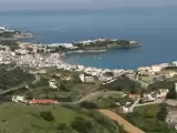 20210207_140852 - Αντιγραφή - Αντιγραφή.jpg