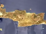 Κρήτη.jpg