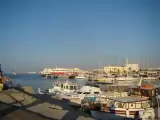 DSC01543.JPG
