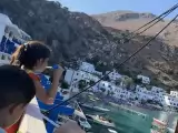 Loutro.jpg