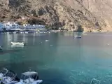 Loutro3.jpg