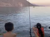 LOUTRO 4.jpg