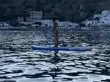 LOUTRO 5.jpg