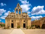 Monastery of Arkadi.jpg