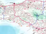 Prefecttura di Rethyno Crete.jpg