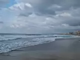 Spiage ddella Reggione di Rethymno.jpg