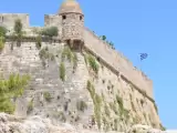 Rethymno.jpg