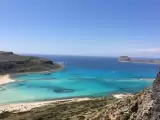 Elafonisi.jpg