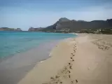 Elafonisi Beach Crete.JPG