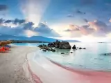 Beach Elafonisi.jpg