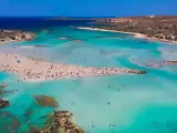 Beach of Elafonisi.jpg