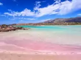 Elafonisi Beach.jpg