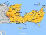 Prefectura di Lasithi.jpg