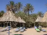 Vai -  Crete, The palm beach.jpeg