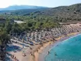 Palm Beach of Vai.jpeg
