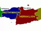 Crete 4 Prefecturs.jpg