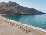 Plakias beach -crete.jpg